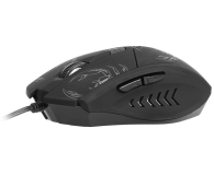 Tracer TRACER Battle Heroes Scorpius USB TRAMYS45120 # - 1390864 - zdjęcie 1